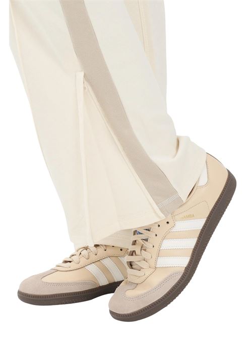 LV047E225GYAC PANNA CALVIN KLEIN | LV047E225GYAC PANNA